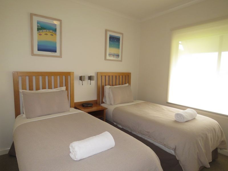Apartment 24/11 Mitchell Street, Paynesville VIC 3880