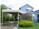 Apartment 24/11 Mitchell Street, Paynesville VIC 3880