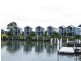 Apartment 24/11 Mitchell Street, Paynesville VIC 3880
