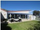 Apartment 24/11 Mitchell Street, Paynesville VIC 3880