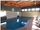 Apartment 24/11 Mitchell Street, Paynesville VIC 3880
