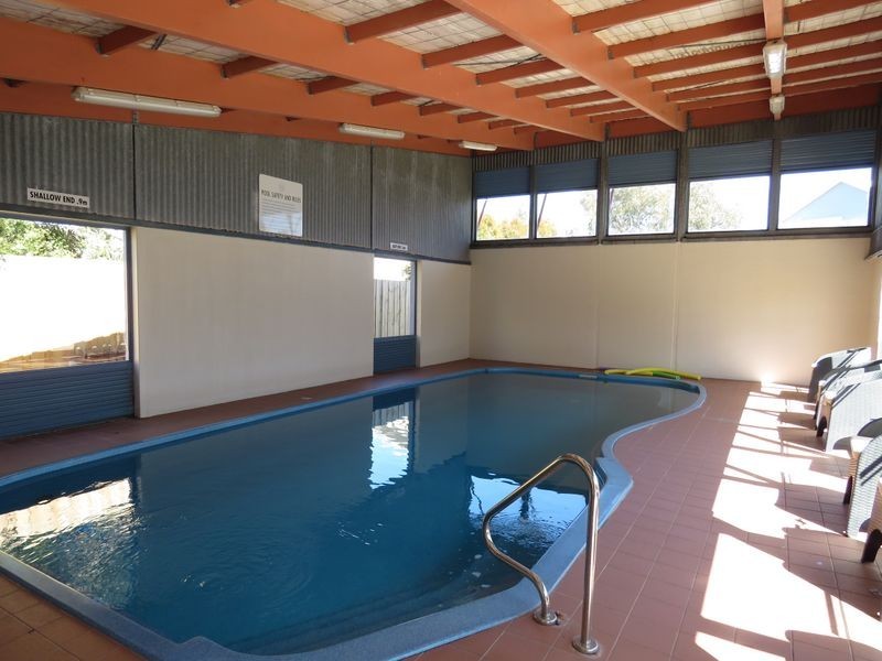 Apartment 24/11 Mitchell Street, Paynesville VIC 3880