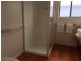 Apartment 24/11 Mitchell Street, Paynesville VIC 3880