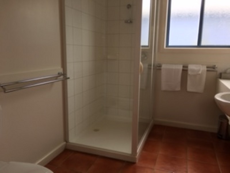 Apartment 24/11 Mitchell Street, Paynesville VIC 3880