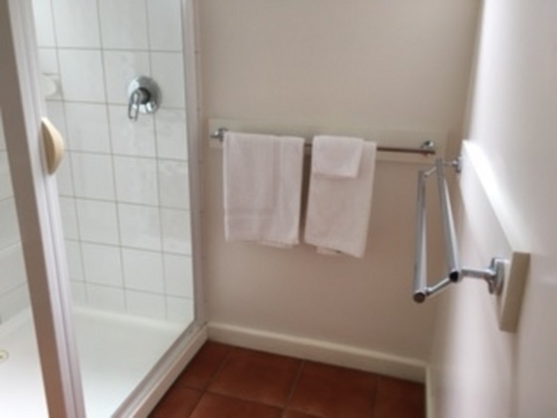 Apartment 24/11 Mitchell Street, Paynesville VIC 3880