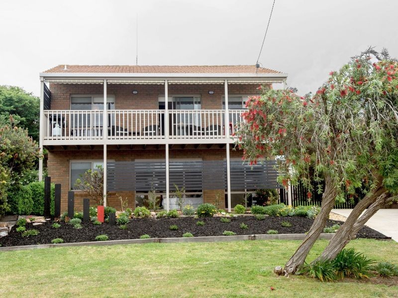 45 Fullarton Drive, Paynesville VIC 3880