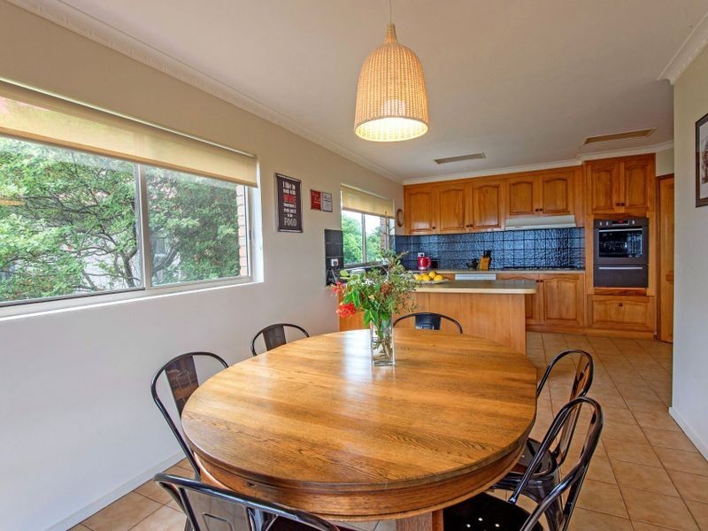 45 Fullarton Drive, Paynesville VIC 3880