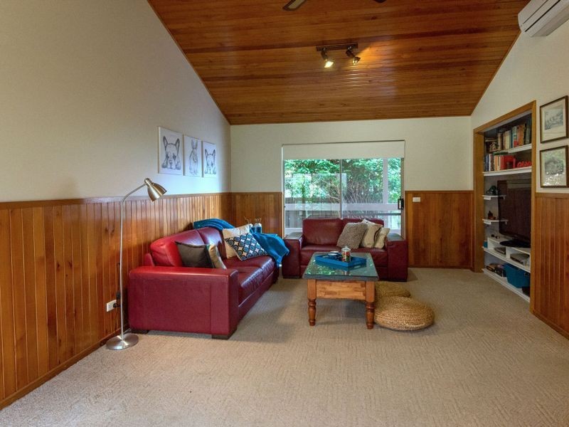 45 Fullarton Drive, Paynesville VIC 3880