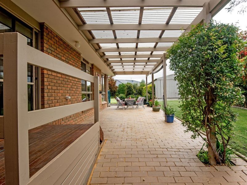 45 Fullarton Drive, Paynesville VIC 3880