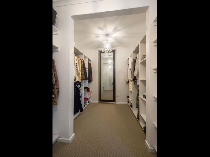 45 Fullarton Drive, Paynesville VIC 3880