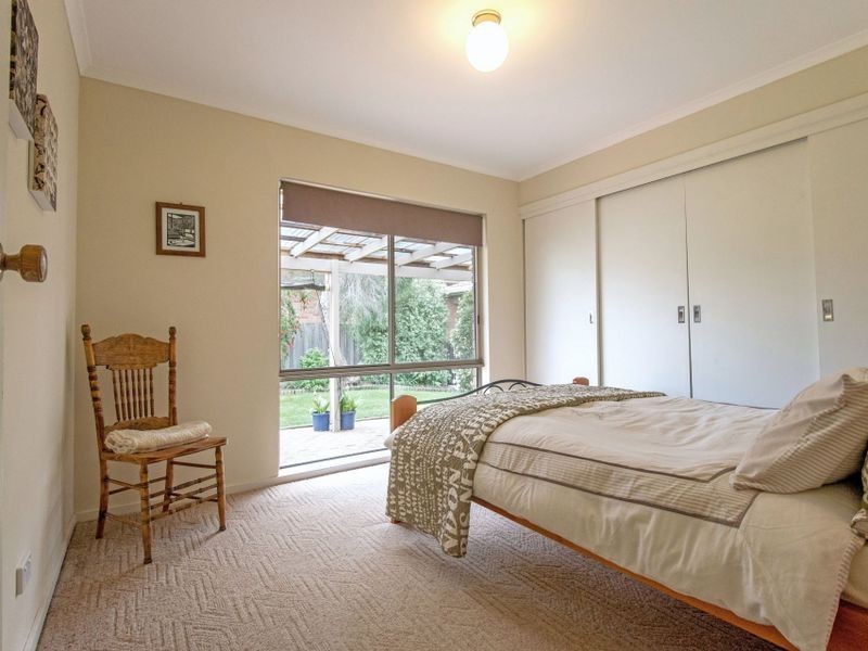 45 Fullarton Drive, Paynesville VIC 3880