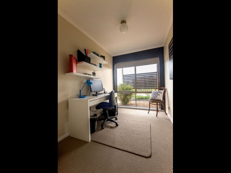 45 Fullarton Drive, Paynesville VIC 3880