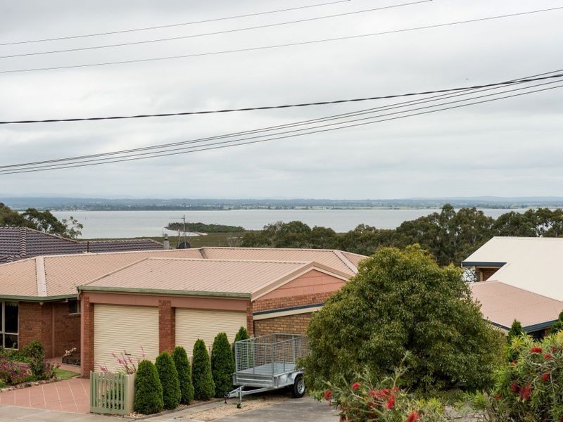 45 Fullarton Drive, Paynesville VIC 3880