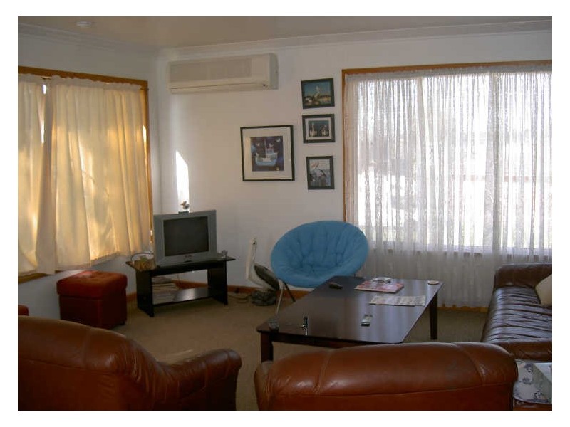 2/12 Mcmillan Grove, Paynesville VIC 3880