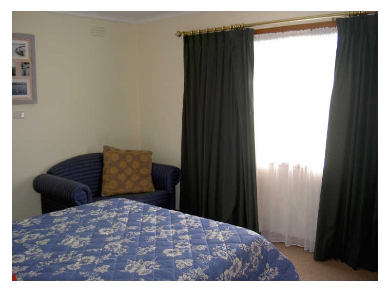 2/12 Mcmillan Grove, Paynesville VIC 3880