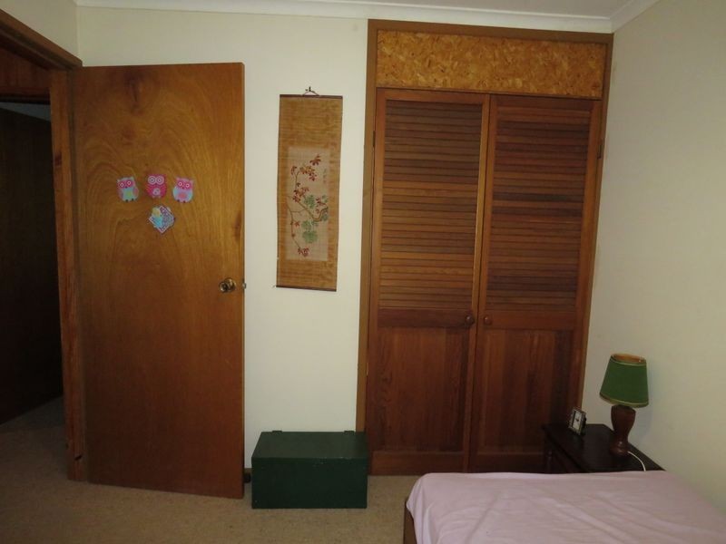 10 White Court, Eagle Point VIC 3878