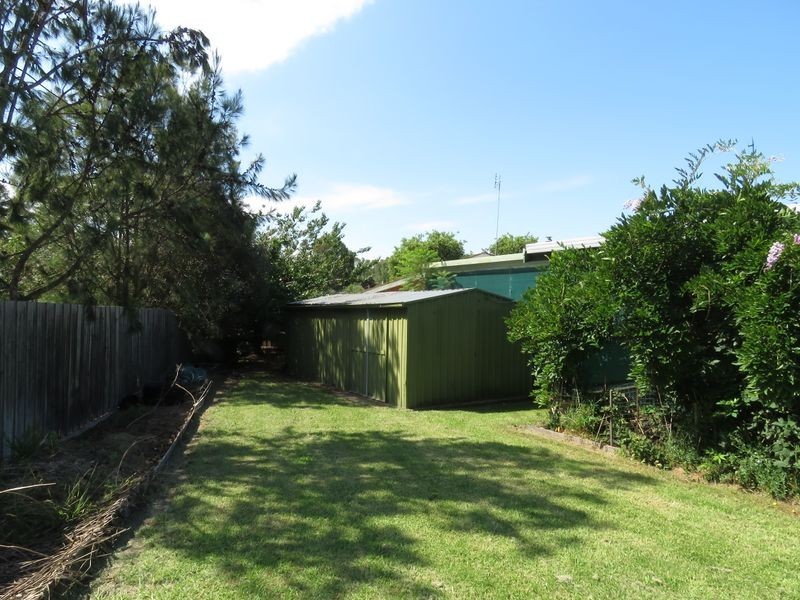 10 White Court, Eagle Point VIC 3878