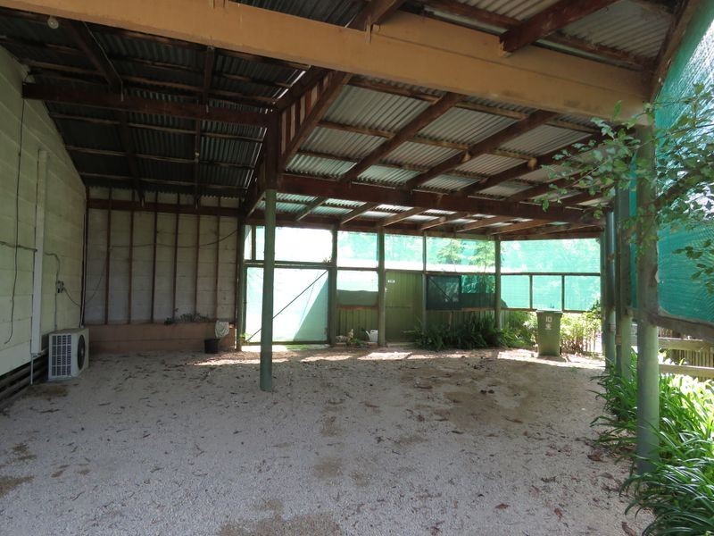 10 White Court, Eagle Point VIC 3878