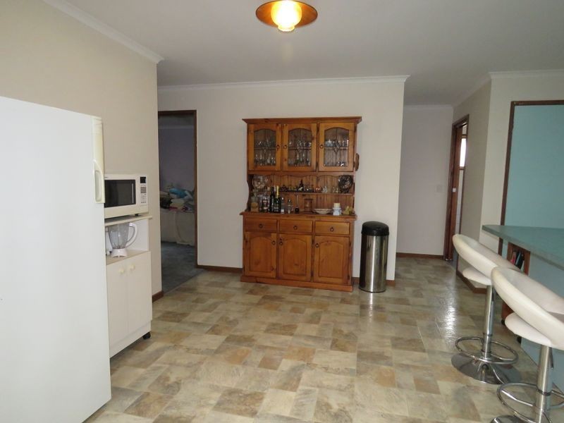 18 Waratah Avenue, Paynesville VIC 3880