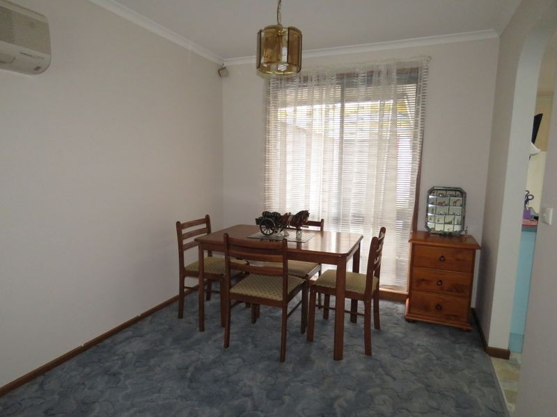 18 Waratah Avenue, Paynesville VIC 3880