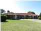 100 Newlands Drive, Paynesville VIC 3880