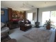 100 Newlands Drive, Paynesville VIC 3880