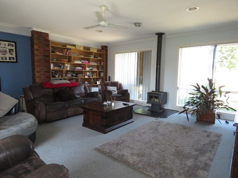 100 Newlands Drive, Paynesville VIC 3880