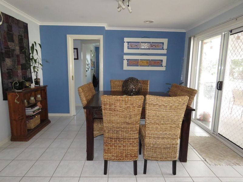 100 Newlands Drive, Paynesville VIC 3880