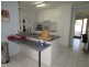 100 Newlands Drive, Paynesville VIC 3880