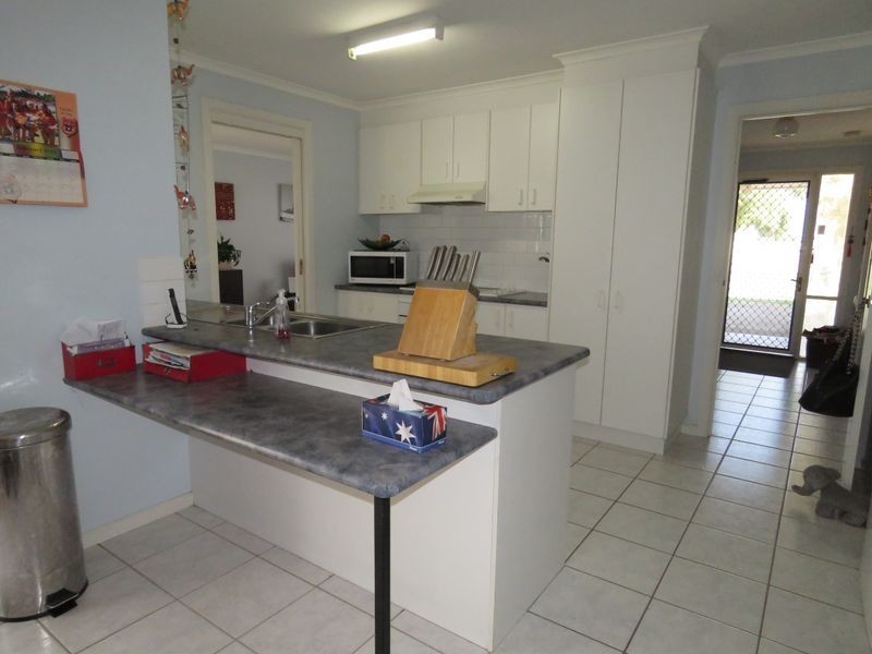 100 Newlands Drive, Paynesville VIC 3880