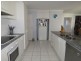 100 Newlands Drive, Paynesville VIC 3880