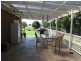 100 Newlands Drive, Paynesville VIC 3880