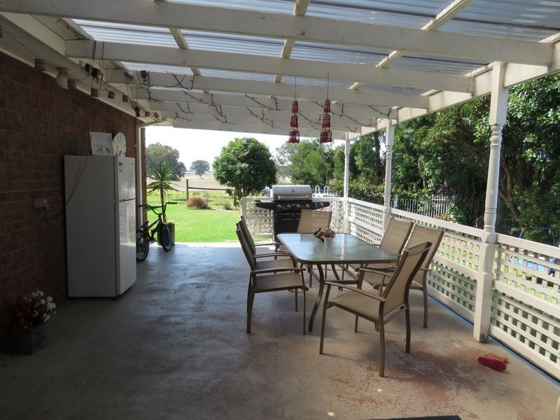 100 Newlands Drive, Paynesville VIC 3880