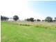 100 Newlands Drive, Paynesville VIC 3880