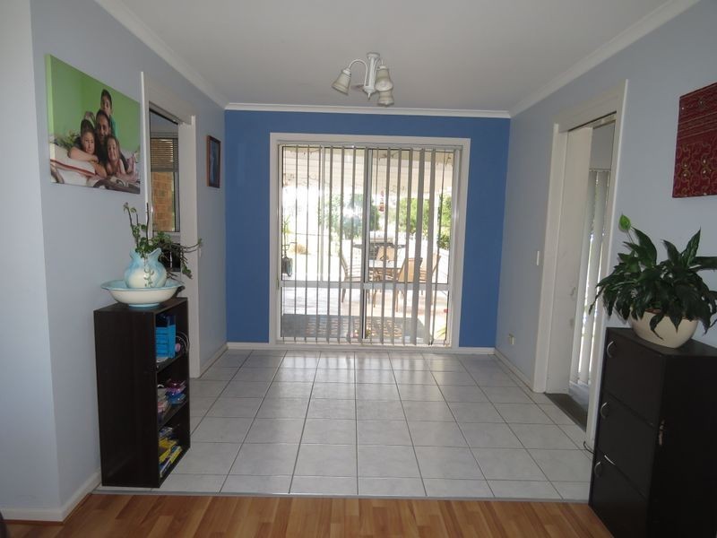 100 Newlands Drive, Paynesville VIC 3880