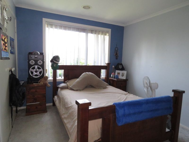 100 Newlands Drive, Paynesville VIC 3880