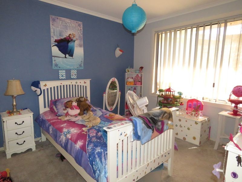 100 Newlands Drive, Paynesville VIC 3880