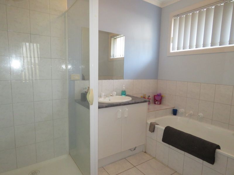 100 Newlands Drive, Paynesville VIC 3880