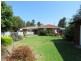 100 Newlands Drive, Paynesville VIC 3880