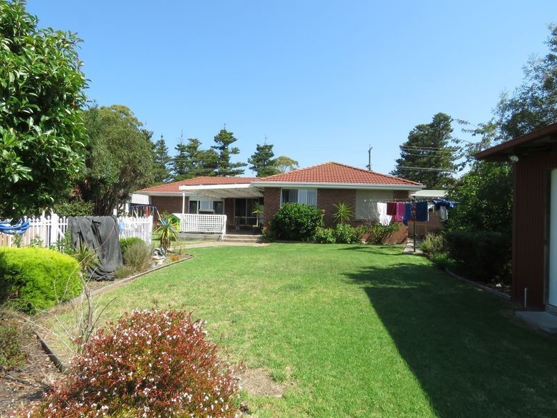 100 Newlands Drive, Paynesville VIC 3880