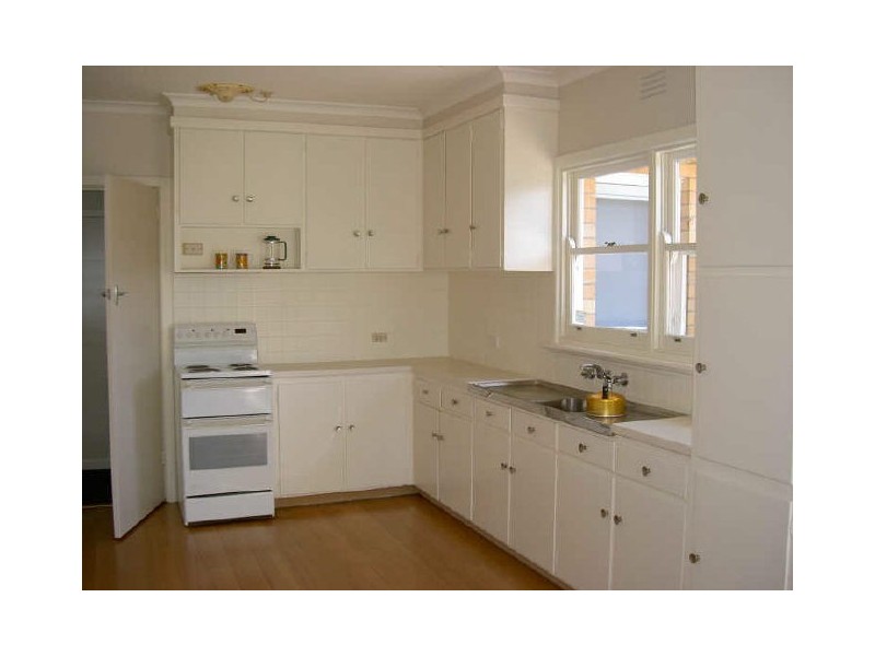 66 Newlands Drive, Paynesville VIC 3880