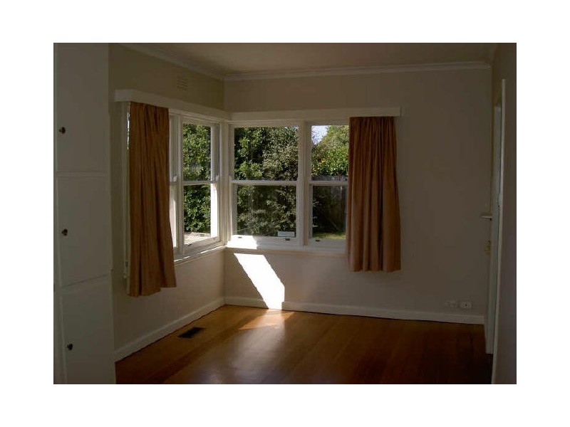 66 Newlands Drive, Paynesville VIC 3880