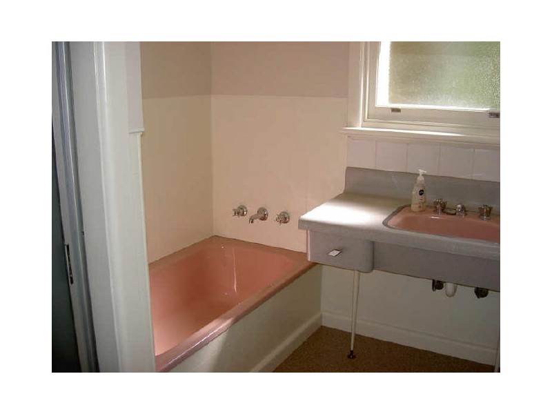 66 Newlands Drive, Paynesville VIC 3880