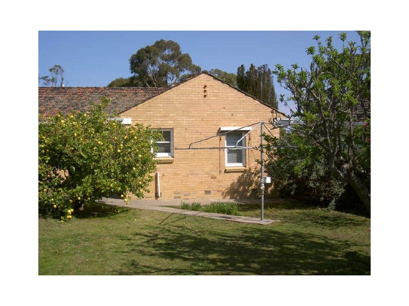 66 Newlands Drive, Paynesville VIC 3880