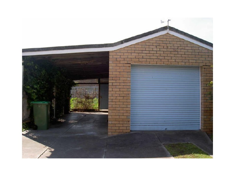 66 Newlands Drive, Paynesville VIC 3880