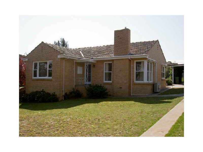 66 Newlands Drive, Paynesville VIC 3880