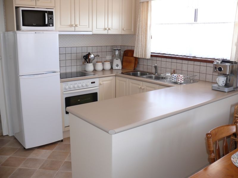 26 Kings Road, Paynesville VIC 3880