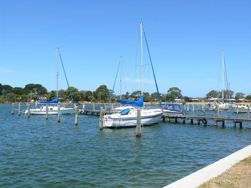 26 Kings Road, Paynesville VIC 3880
