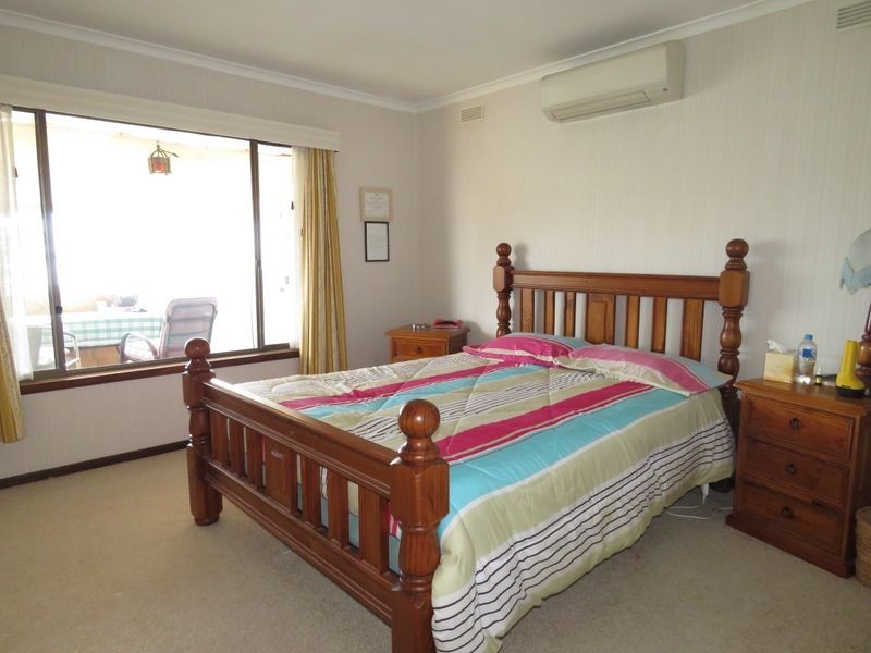 26 Kings Road, Paynesville VIC 3880