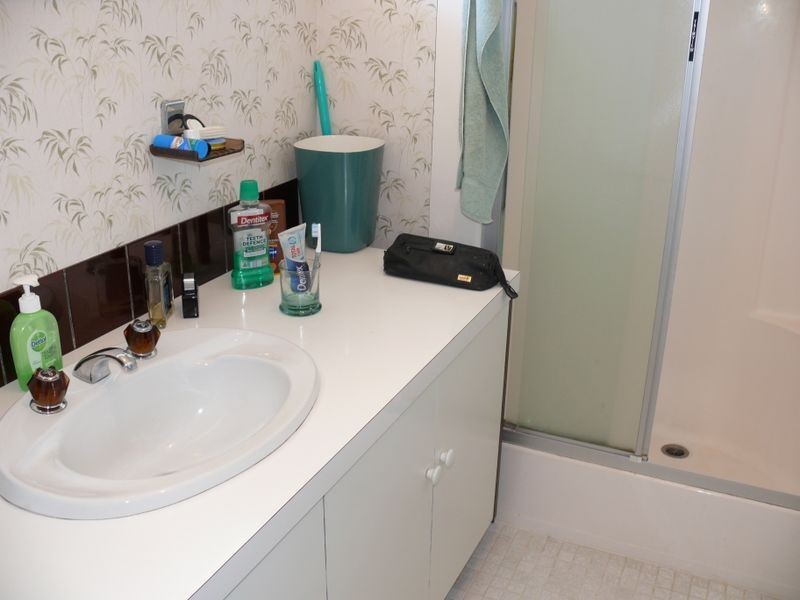 26 Kings Road, Paynesville VIC 3880